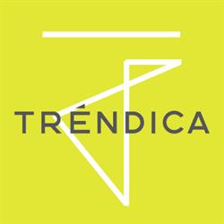 Horario de apertura Trendica Interiorismo, Guadalajara