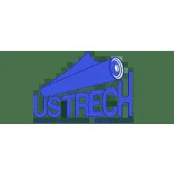 Ustrech en Hermosillo (Olivares) - Horario de apertura