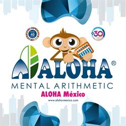 ALOHA Mental Arithmetic en Toluca de Lerdo (Colonia Francisco Murguía) - Horario de apertura