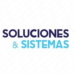 Soluciones Y Sistemas para la PyME, S.A. De C.V. en Ciudad de México (Narvarte Oriente) - Horario de apertura
