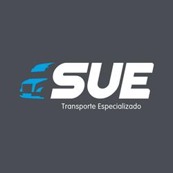Horario de apertura SUE TRANSPORTES, Zapopan