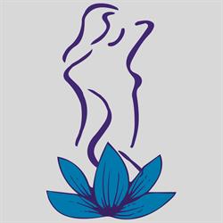Horario de apertura spa maribel, Monterrey