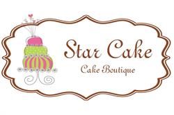 Star Cake en Ciudad Juárez (Del Real) - Horario de apertura