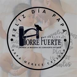 Horario de apertura Muebles Torre Fuerte, San Pedro Tultepec