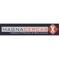 Magnacercas en León de los Aldama (Parque Manzanares) - Horario de apertura