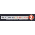 Magnacercas en León de los Aldama (Parque Manzanares) - Horario de apertura