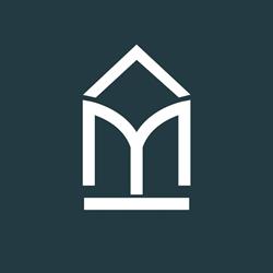 Horario de apertura Suites Ejecutivas Monterrey, 