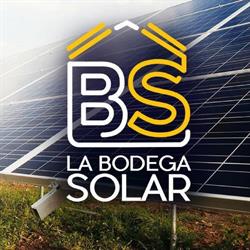 Horario de apertura La Bodega Solar, Tijuana