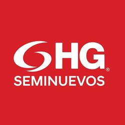 Horario de apertura Grupo HG, Chihuahua