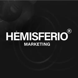 Horario de apertura Hemisferio Marketing, Mérida