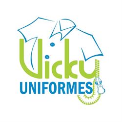 Uniformes Vicky en Veracruz (Veracruz Centro) - Horario de apertura