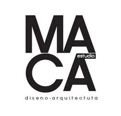 MACA estudio en Guadalajara (Country Club) - Horario de apertura