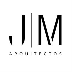 JM Arquitectos en Guadalajara (Arcos Vallarta) - Horario de apertura