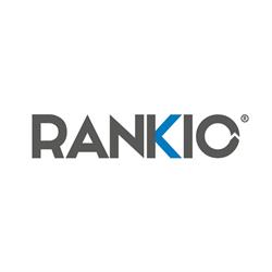 Horario de apertura Rankio - Agencia Google Ads, Guadalajara