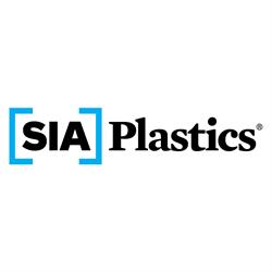 Horario de apertura SIA Plastics, Apodaca
