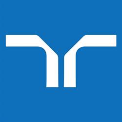 Randstad Insurgentes - Agencia de Reclutamiento en Ciudad de México (Crédito Constructor) - Horario de apertura