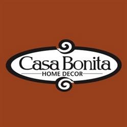 Horario de apertura Casa Bonita Home Decor, San José del Cabo