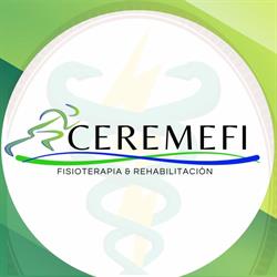 Centro de Rehabilitación y Medicina Física en Ciudad Nezahualcóyotl (Bosques De Aragon) - Horario de apertura