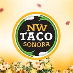 Horario de apertura NW TACO SONORA, Hermosillo