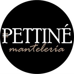 Manteleria Fina Renta y Venta en San Nicolás de los Garza (Chapultepec) - Horario de apertura