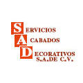 Servicios Y Acabados Decorativos Sa De Cv en Tlalnepantla de Baz (San Juan Ixhuatepec) - Horario de apertura