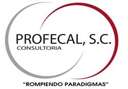 Horario de apertura PROFECAL, S. C., Querétaro