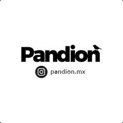 Horario de apertura Pandion, Guadalajara