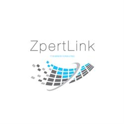 Horario de apertura ZpertLink, Monterrey