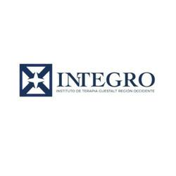 INTEGRO Instituto de Terapia Gestalt Región Occidente en Guadalajara (Guadalajara Centro) - Horario de apertura