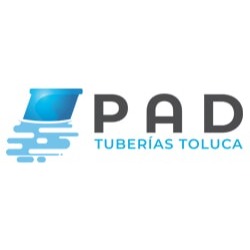 Tuberías Pad Toluca en Toluca de Lerdo (Nueva Oxtotitlan) - Horario de apertura