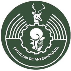 Horario de apertura Facultad De Antropología UAEMex, Toluca de Lerdo