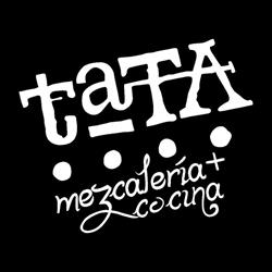 Tata Mezcalería + Cocina de Autor en Morelia (Col. Centro) - Horario de apertura
