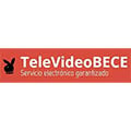 Televideo Bece en Guadalajara (Centro) - Horario de apertura