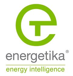 Horario de apertura Energetika, Ciudad de México
