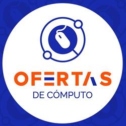 Ofertas de Computo en Tlalnepantla de Baz (La Romana) - Horario de apertura