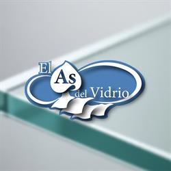 El As del Vidrio en Durango (Col. Cienega) - Horario de apertura