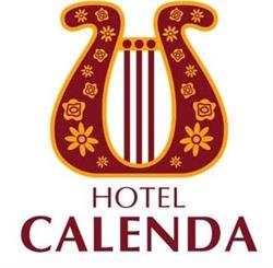 Horario de apertura HOTEL CALENDA, Oaxaca