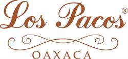 Horario de apertura Los Pacos Oaxaca, 