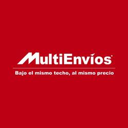 MultiEnvíos en Irapuato (Las Reynas) - Horario de apertura