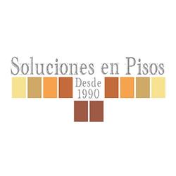 Soluciones En Pisos en Chihuahua (Zona Centro) - Horario de apertura