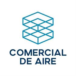 Comercial de Aire Acondicionado en Ciudad de México (Vallejo) - Horario de apertura