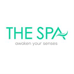 Horario de apertura The Spa Cancun, 