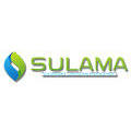 Sulama en Tijuana (Las Palmas) - Horario de apertura