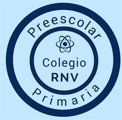 Horario de apertura COLEGIO RODOLFO NERI VELA, Ecatepec de Morelos