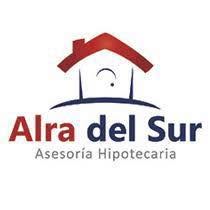 alra del sur sofom cdmx en Ciudad de México (Roma Norte) - Horario de apertura