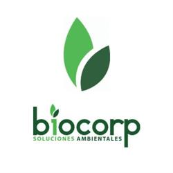 Biocorp en Zapopan (Lomas Altas) - Horario de apertura