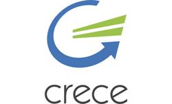 Horario de apertura Grupo Crece, Veracruz