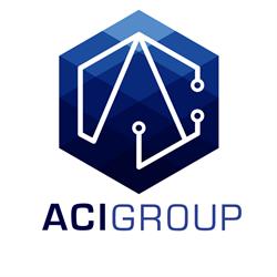 Horario de apertura ACI GROUP, Ciudad de México
