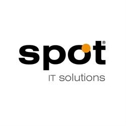 Spot - Software & IT Pro en Ciudad de México (San Ángel) - Horario de apertura