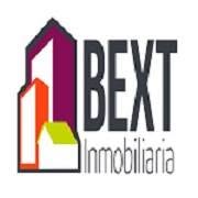 Horario de apertura Bext Inmobiliaria, Zapopan